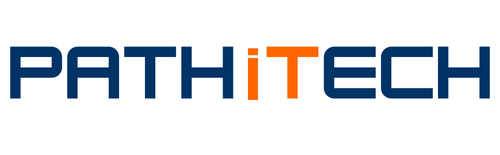 PathiTech Logo