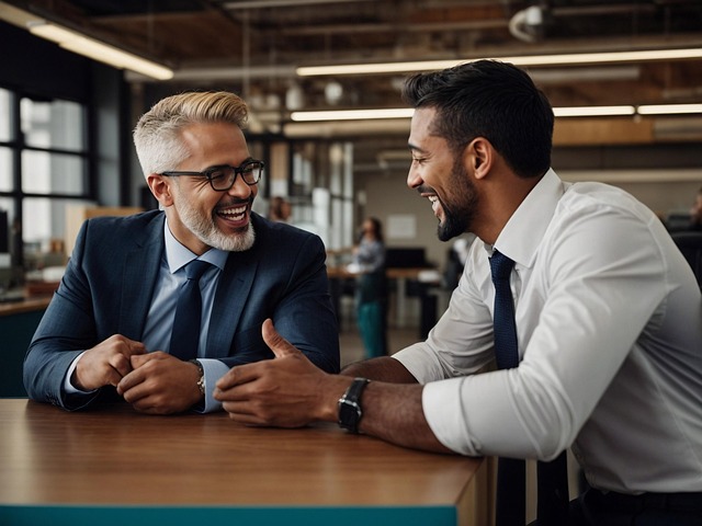 ServiceNow Consulting and Implementation