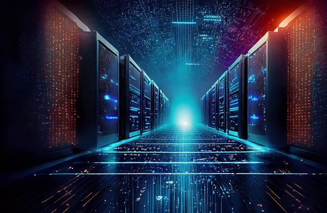 ServiceNow Platform Upgrades