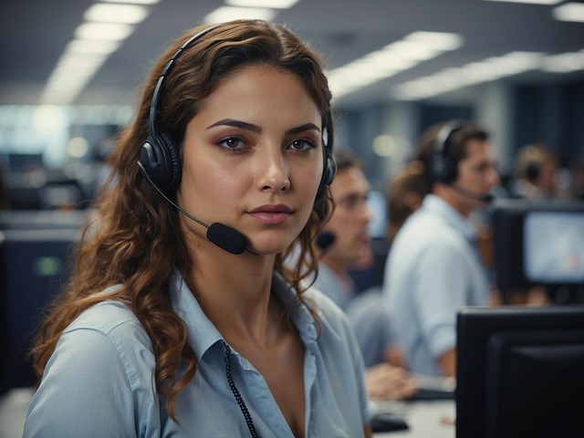 IT Service Management (ISTM)