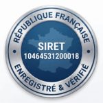 Pathi Tech SIRET
